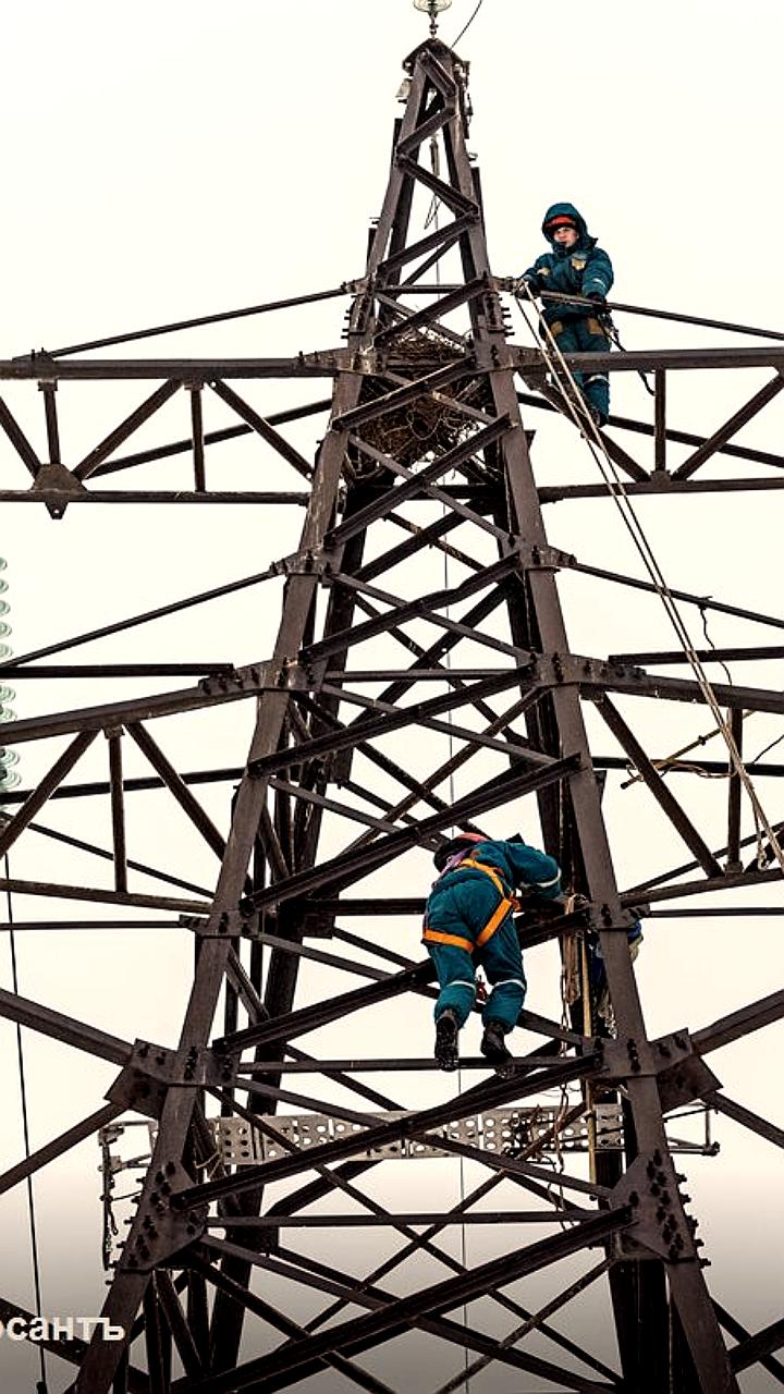 Обсуждение введения надбавки оптового энергорынка для СКФО