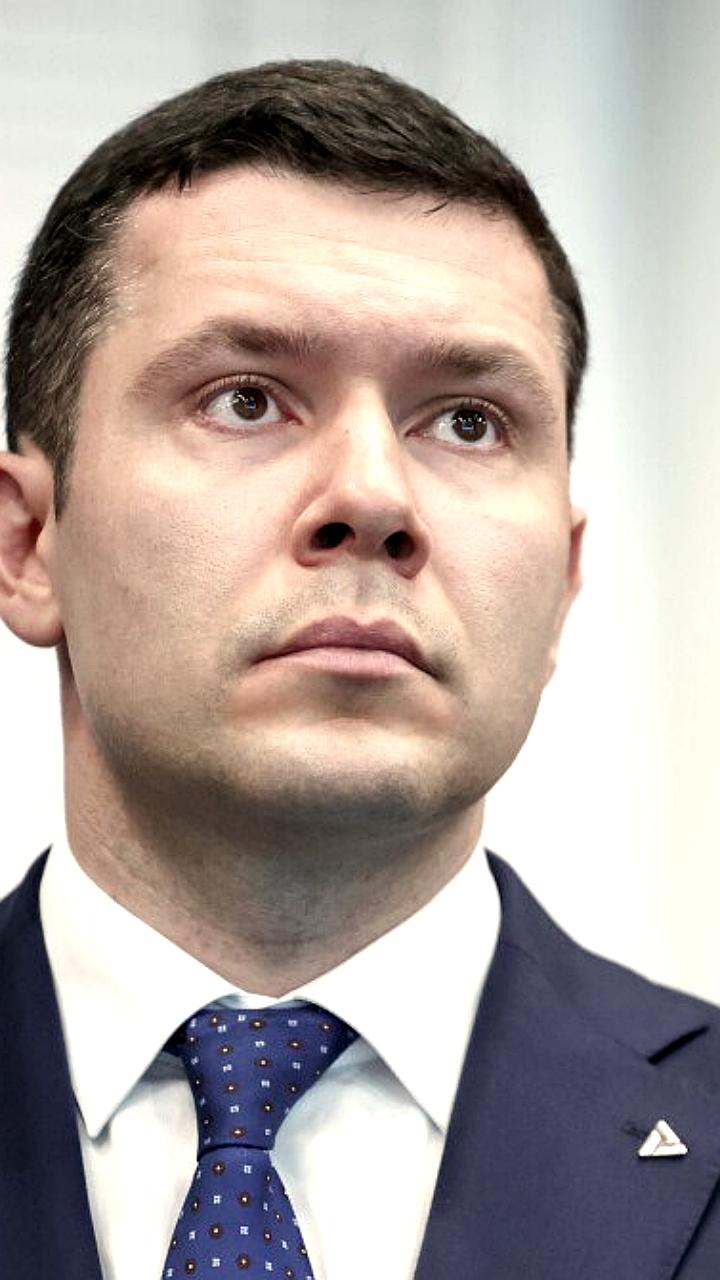 Перезапуск более 80 автозаводов в России: инвестиции и планы на будущее