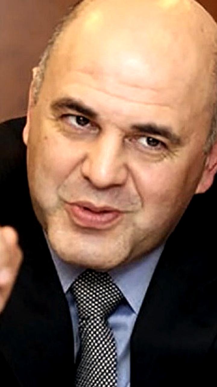 Россия инвестирует 16,7 миллиарда рублей в строительство четырех новых спутников связи