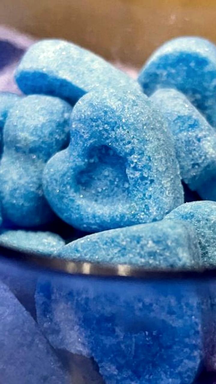 Опасности теплой зимы: врачи предупреждают диабетиков о рисках