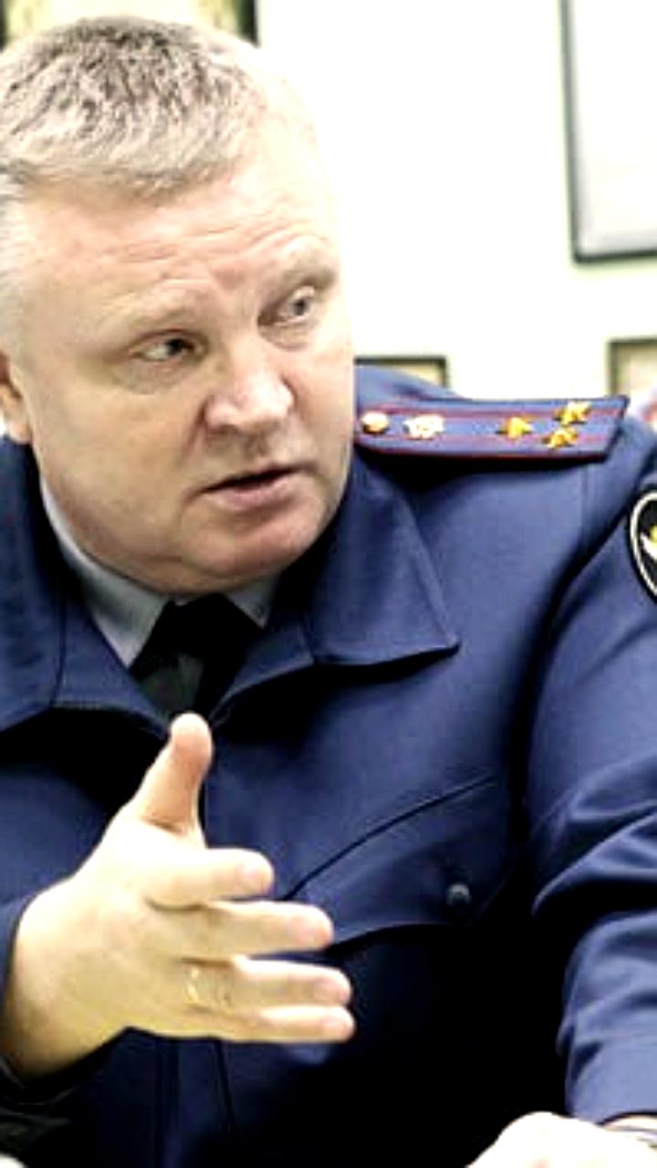 Судебные приговоры экс-начальникам СИЗО за коррупцию и превышение полномочий