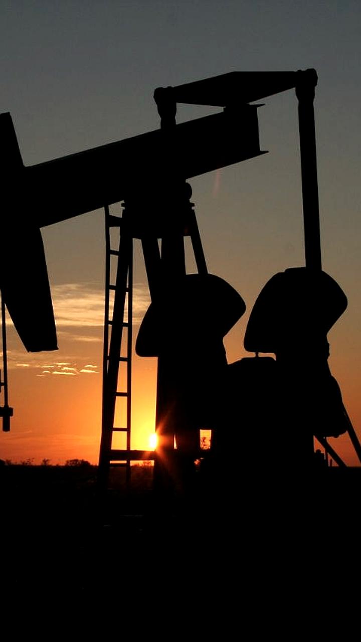 Министры ОПЕК подтвердили квоты на добычу нефти до 2026 года