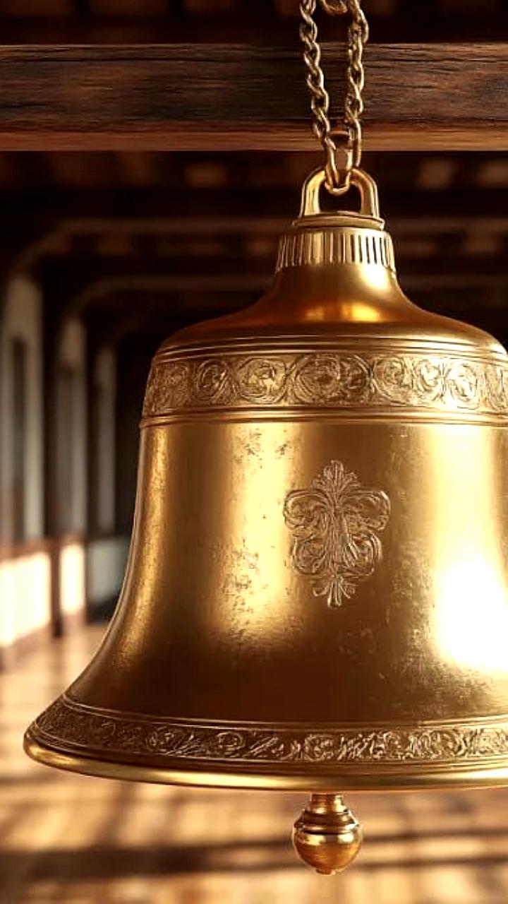 В декабре школьные звонки заменят произведения классиков