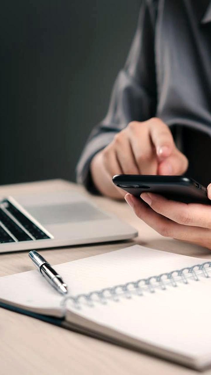 Правительство утвердило Национальную модель целевых условий ведения бизнеса