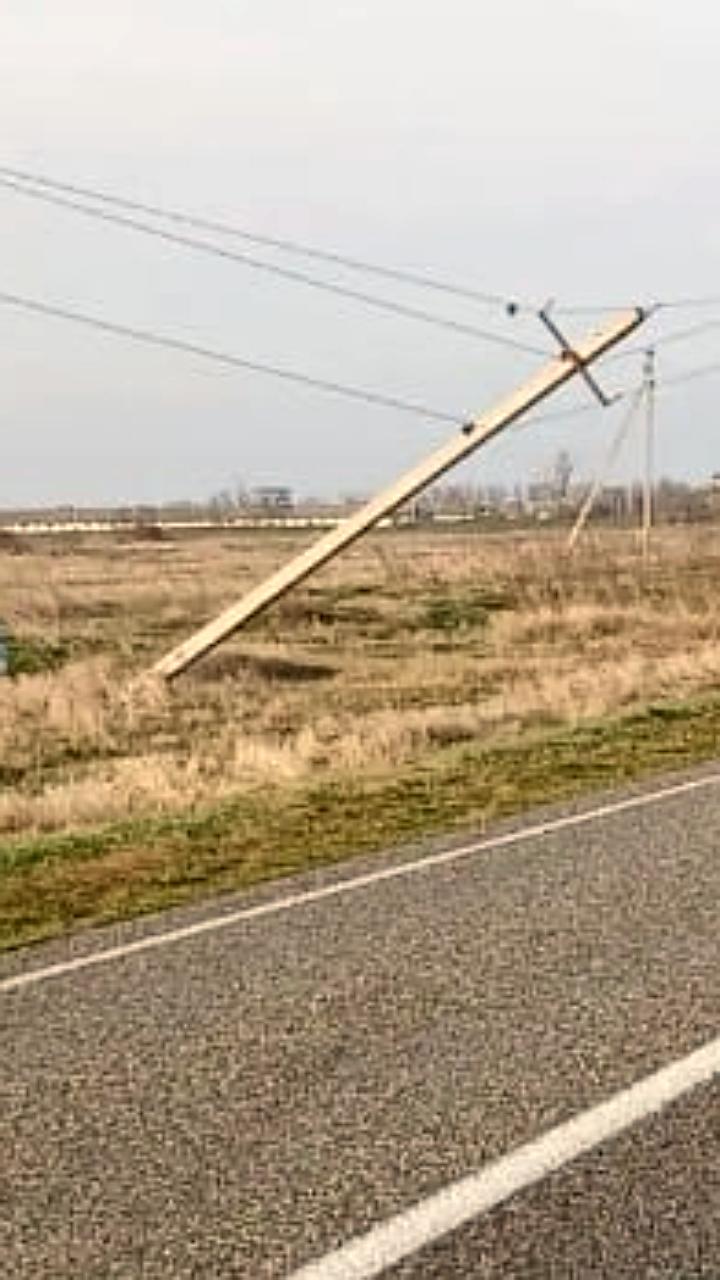 В Ставрополе и Кисловодске произошли наезды на детей