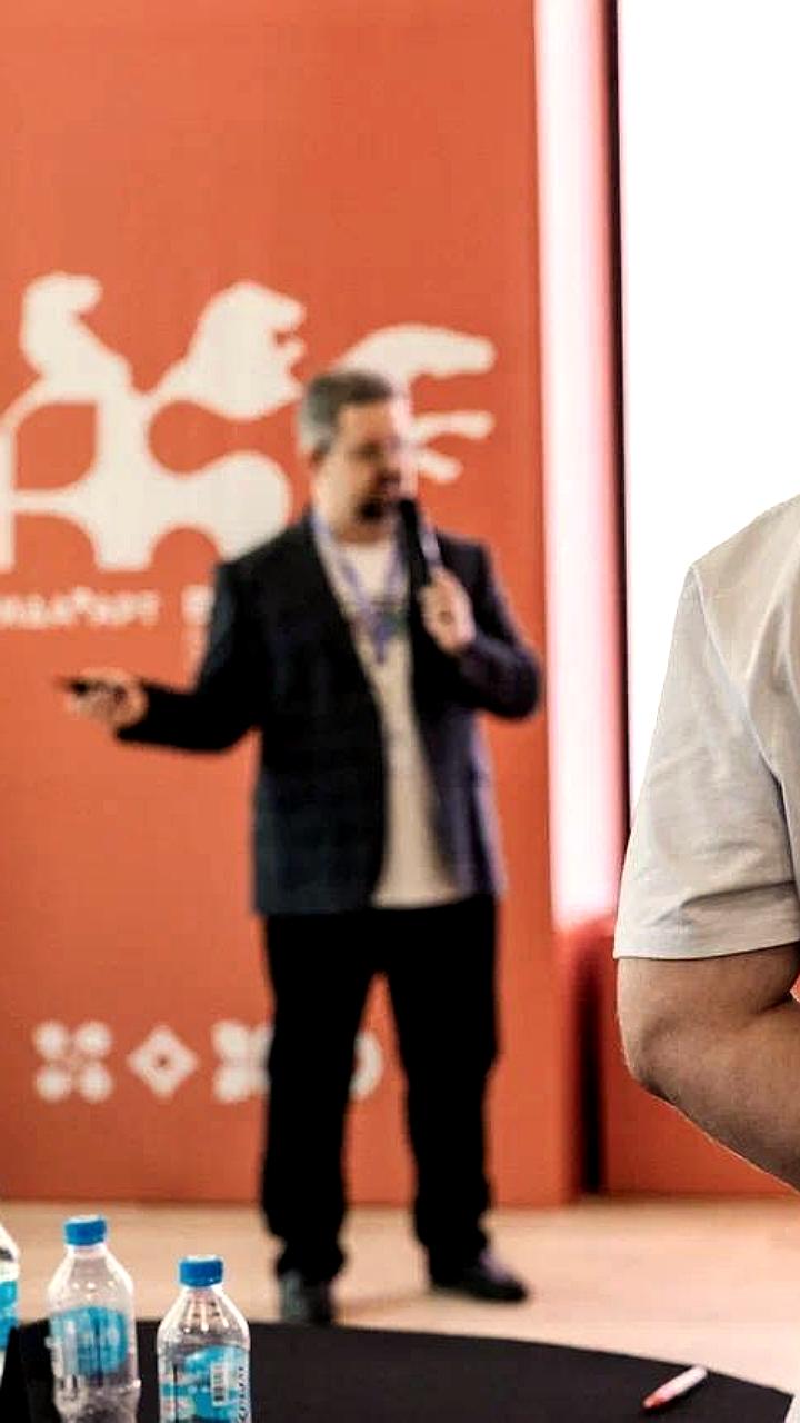 Старт отборочных этапов проекта 'Герои Херсонщины' назначен на 1 декабря