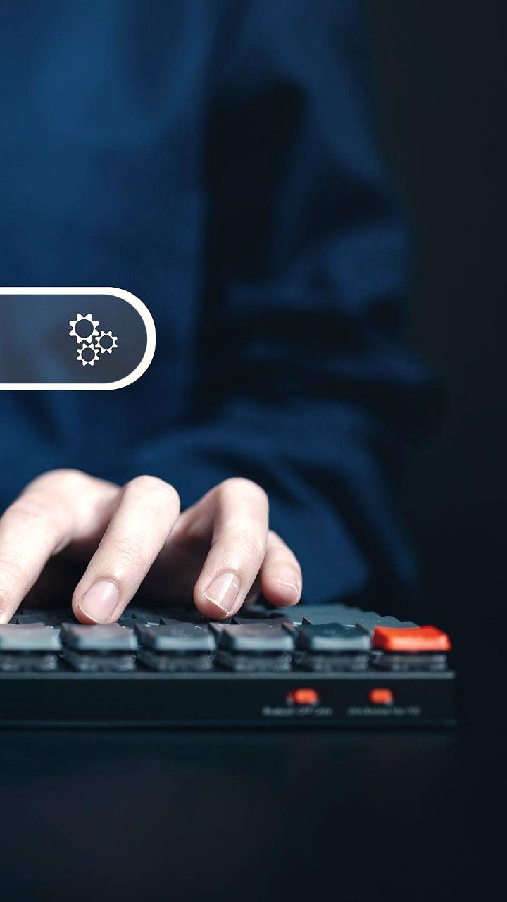 Вакансии для специалистов по нейросетям выросли на 52% в 2025 году