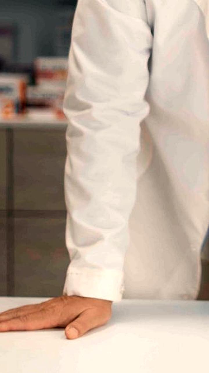 Пациент избил фельдшера и сбежал в Санкт-Петербурге