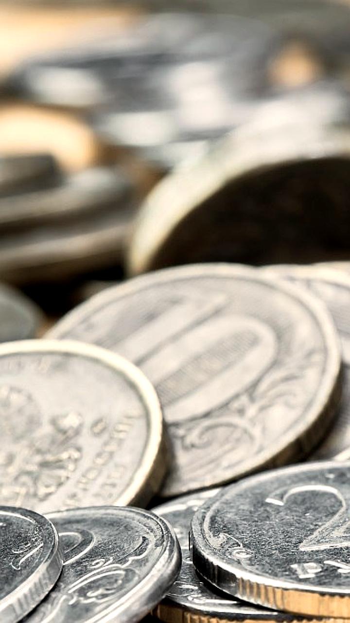 ВТБ и АСБ РЮО повышают ставки по вкладам до 16% с декабря 2025 года