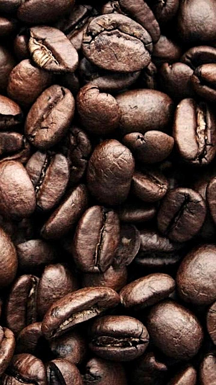 Цены на зерновой кофе в России выросли на фоне снижения спроса