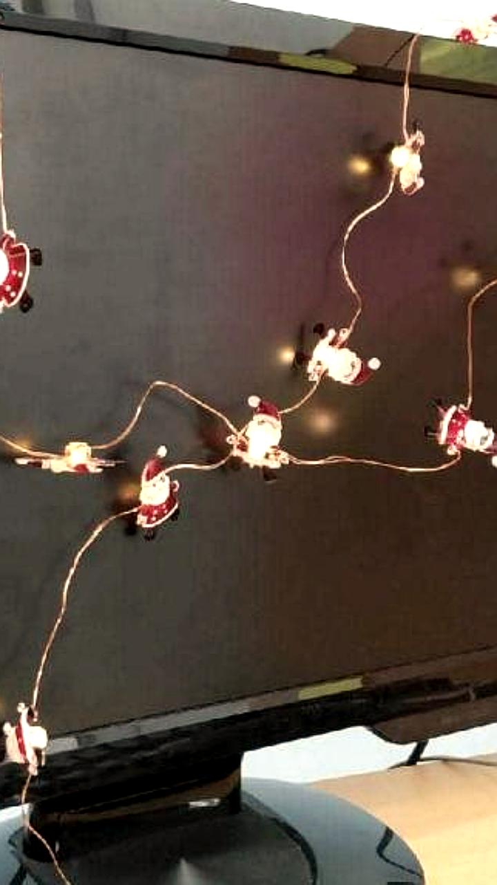 Омичей ожидает двухдневная рабочая неделя перед новогодними каникулами