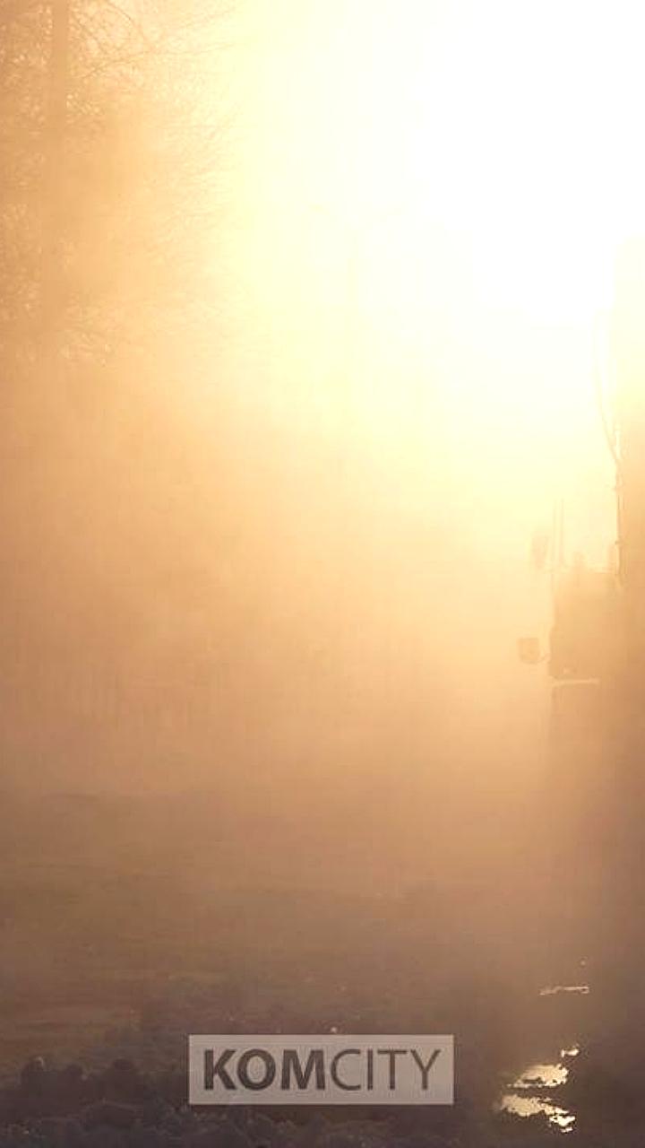 Росводоканал инвестирует 350 млрд рублей в модернизацию водоснабжения Комсомольска на Амуре