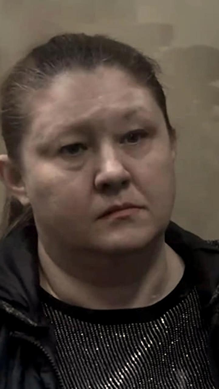 Суд в Краснодаре приговорил кладовщицу хлебозавода к 21 году колонии за отравление коллег и покушение на директора