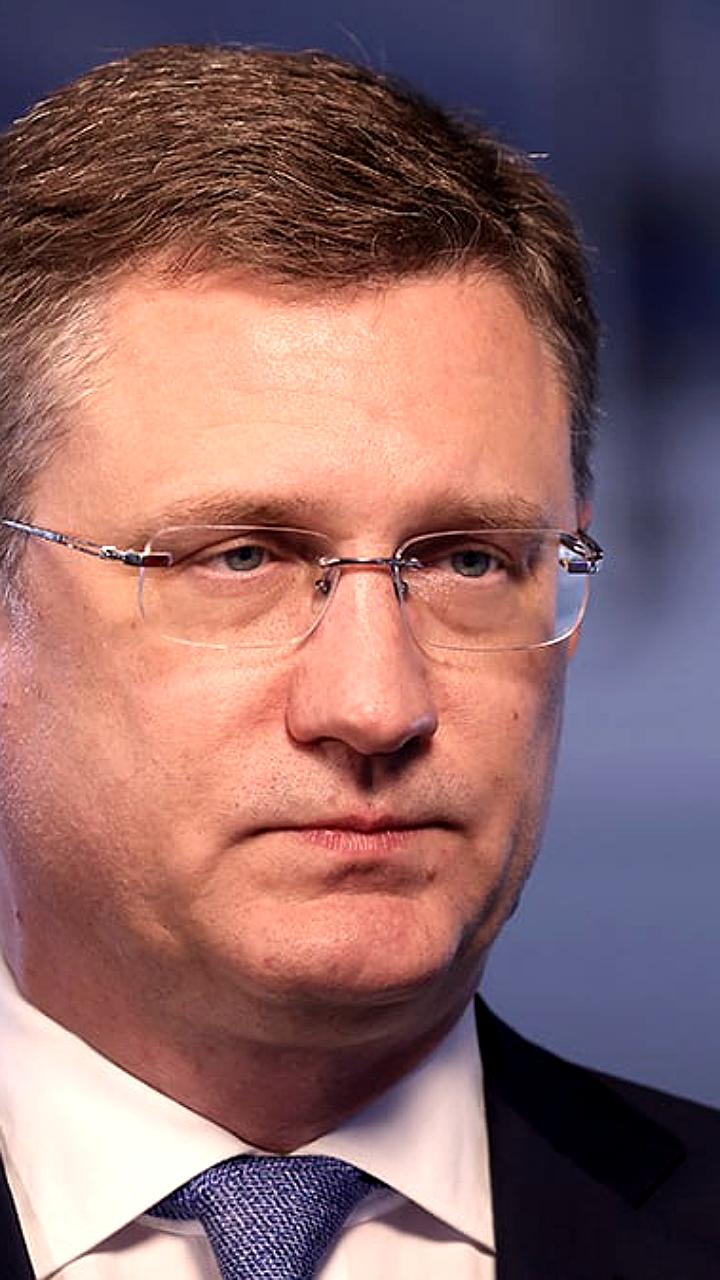 Александр Новак подчеркивает важность ОПЕК для стабильности нефтяного рынка