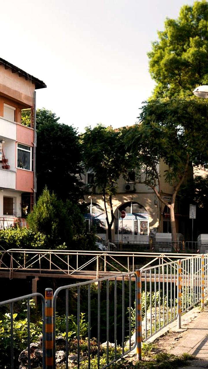 Исчезновение малых городов России: ВЦИОМ прогнозирует отток населения