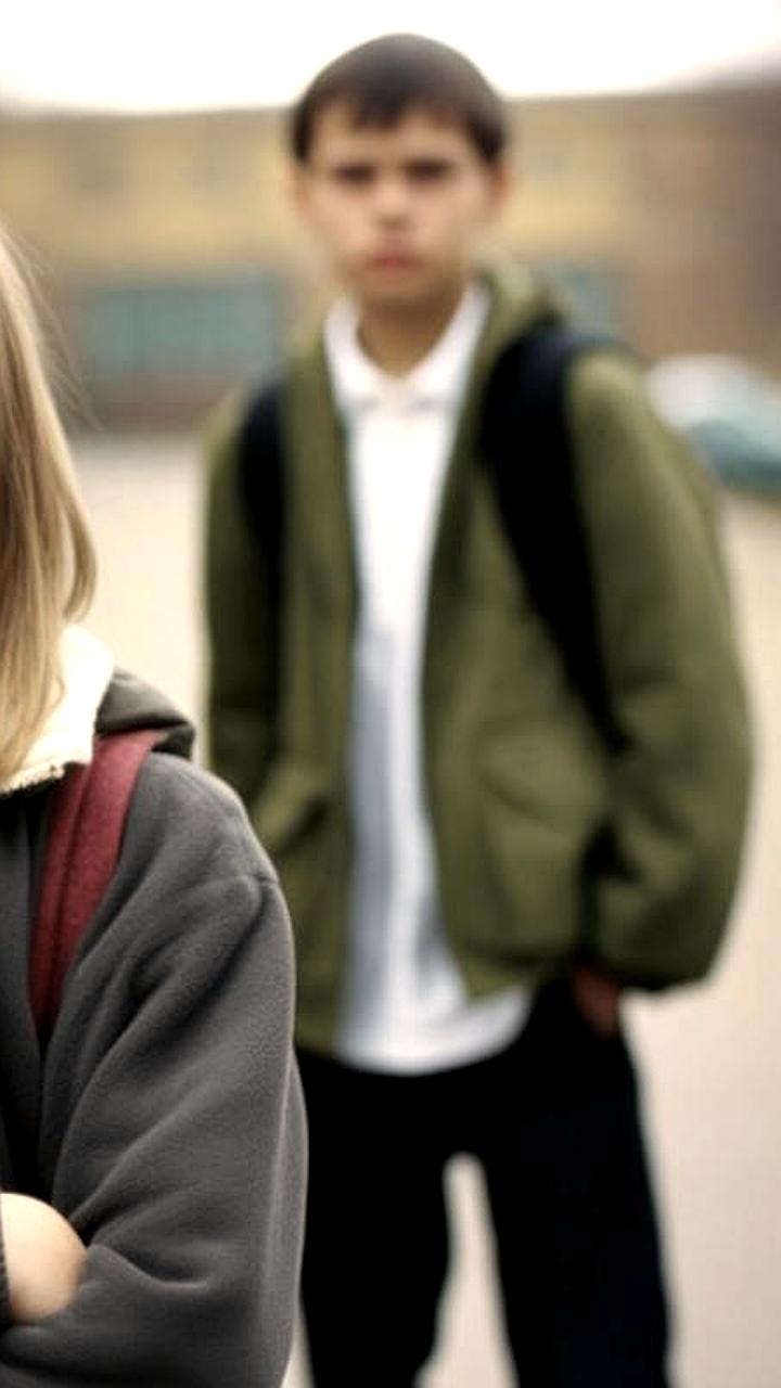 Общественная палата и Госдума обсуждают судимость подростков как взрослых