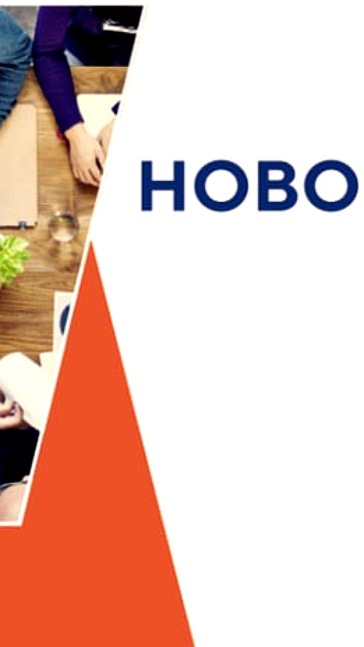 Аэрофлот сообщает о снижении прибыли, ВИНЛАБ планирует дивиденды