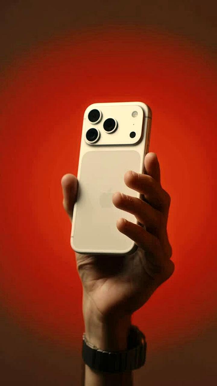 Индия требует от производителей смартфонов предустановить государственное приложение для борьбы с мошенничеством