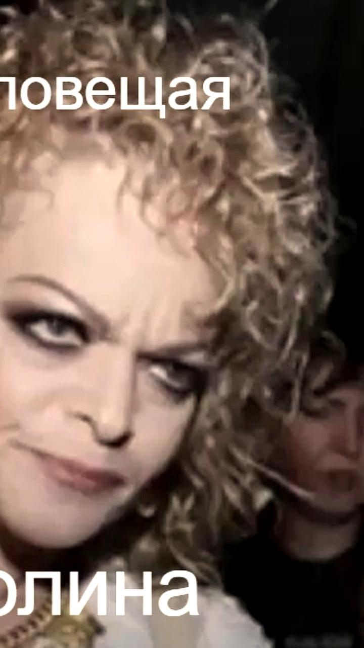 Более 3000 сделок с недвижимостью оспорены из-за схемы Долина