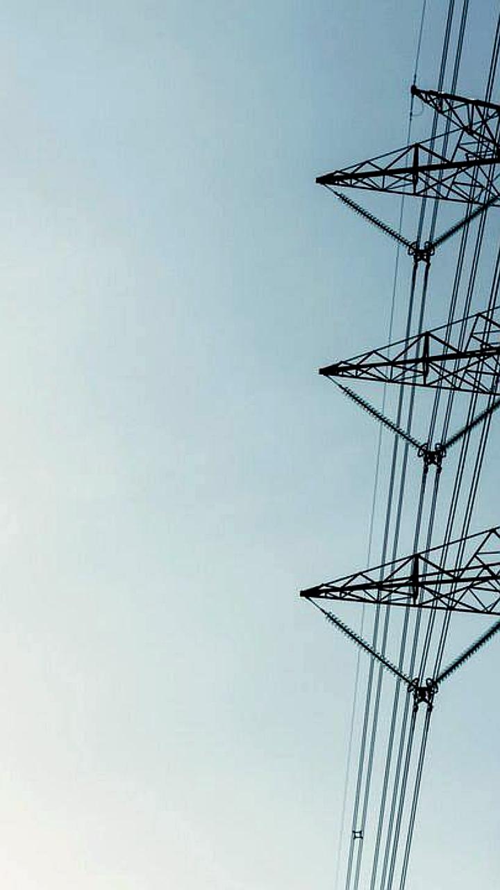 Россети Юг завершает объединение с Россети Кубань для повышения эффективности