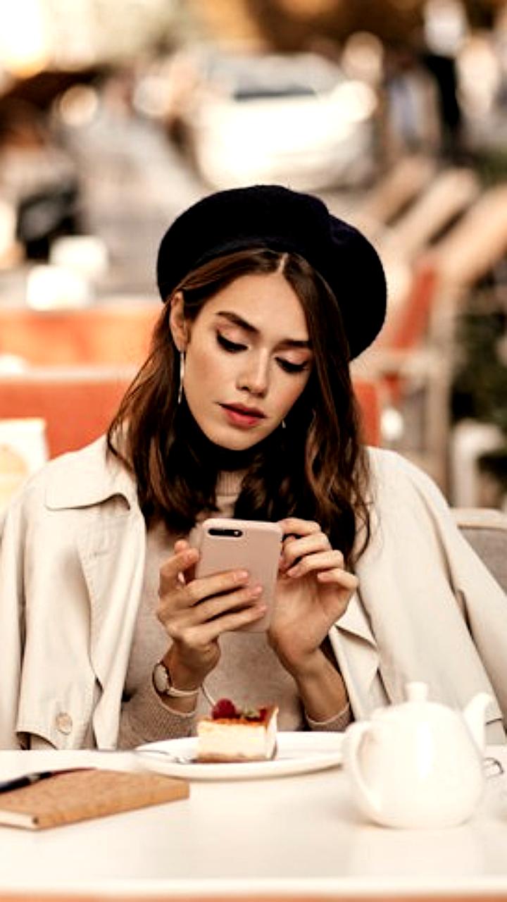 Владельцы кафе и клиник по всей России получают штрафы за использование нелицензионной музыки