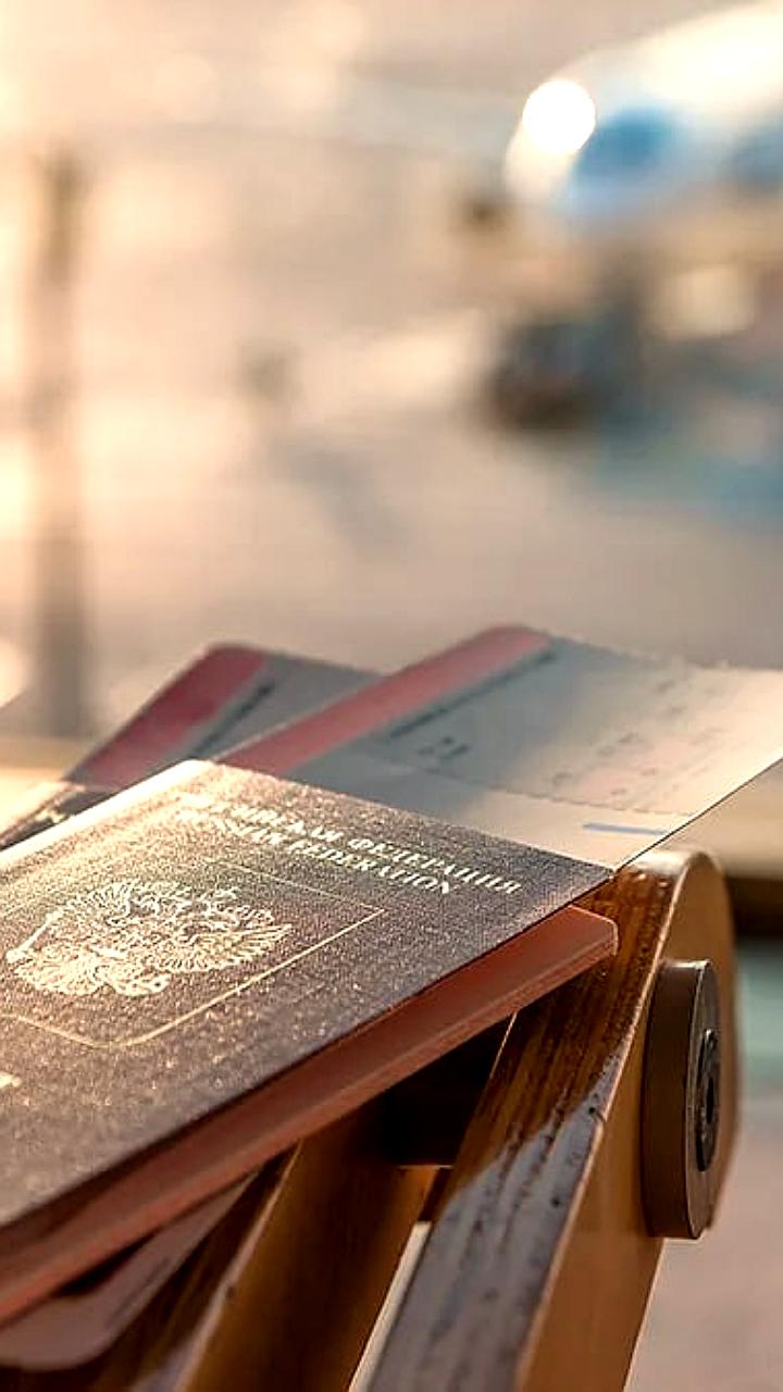 Рост цен на авиабилеты на новогодние праздники: спрос увеличивается