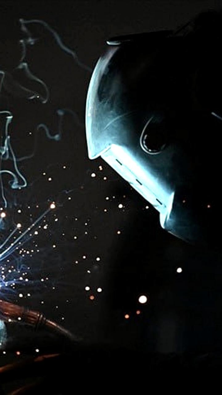 Экономика Турции продолжает расти: увеличение ВВП на 3,7% в третьем квартале 2025 года