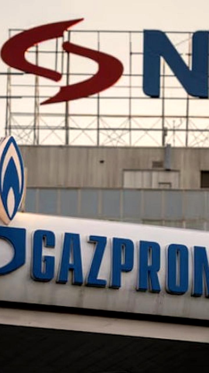 Экспорт российского газа через Турецкий поток стабилизировался в 2023 году