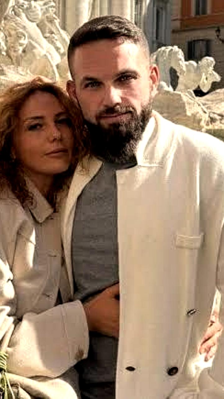 В ОАЭ найдены останки криптовалютчика Романа Новака и его жены Анны, арестованы подозреваемые в убийстве