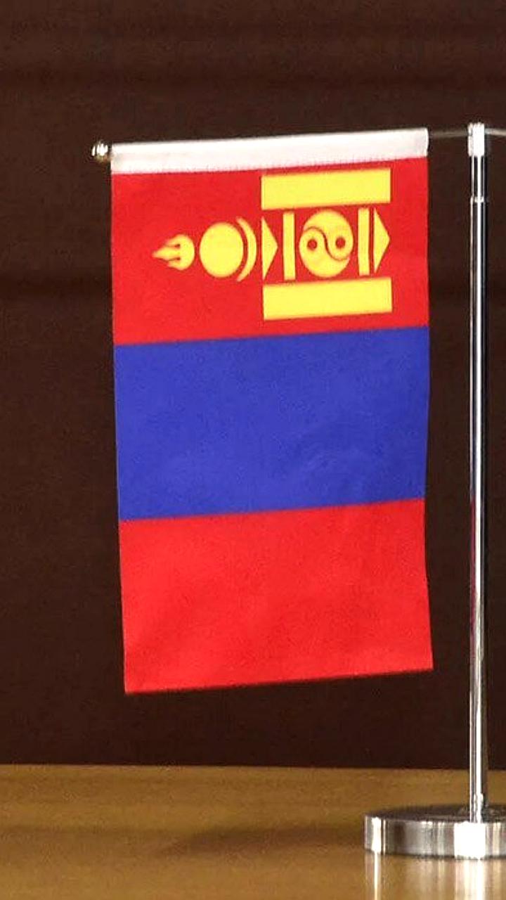 Первый Форум регионов России и Монголии стартовал в Иркутской области