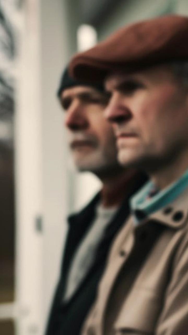 В сектор Газа поступают iPhone 17 Pro Max на фоне нехватки медикаментов и продуктов