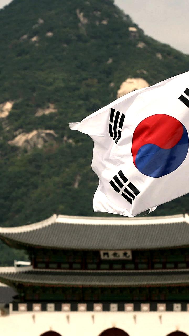 Хакеры в Южной Корее взломали 120 тысяч камер и заработали миллионы