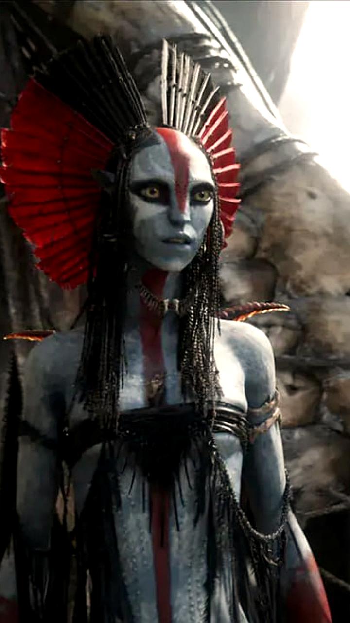 Джеймс Кэмерон против замены актеров на ИИ: важность живого взаимодействия в кино