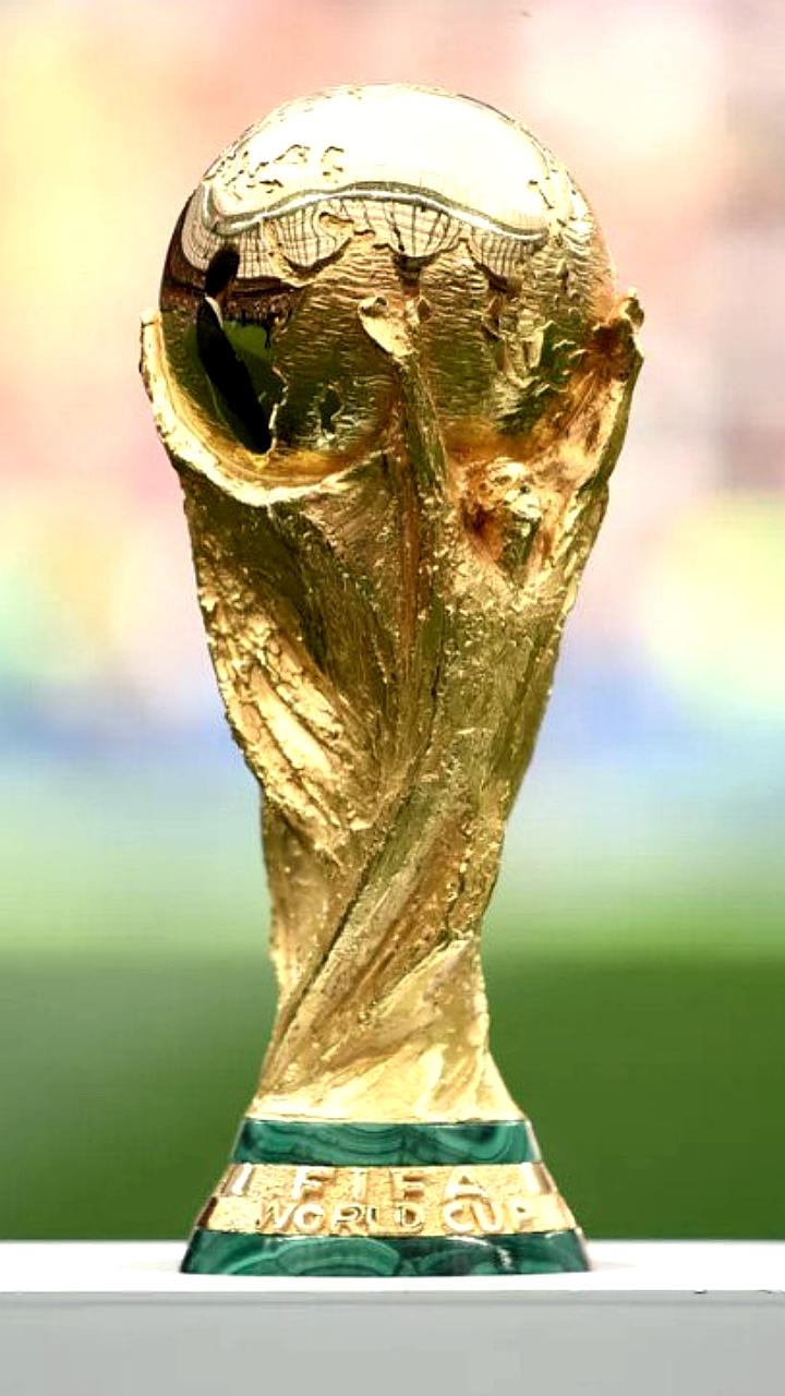 Суперкомпьютер Opta определил Испанию фаворитом ЧМ 2026