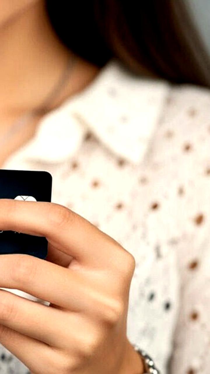 Госдума предлагает отменить комиссию на переводы между близкими родственниками