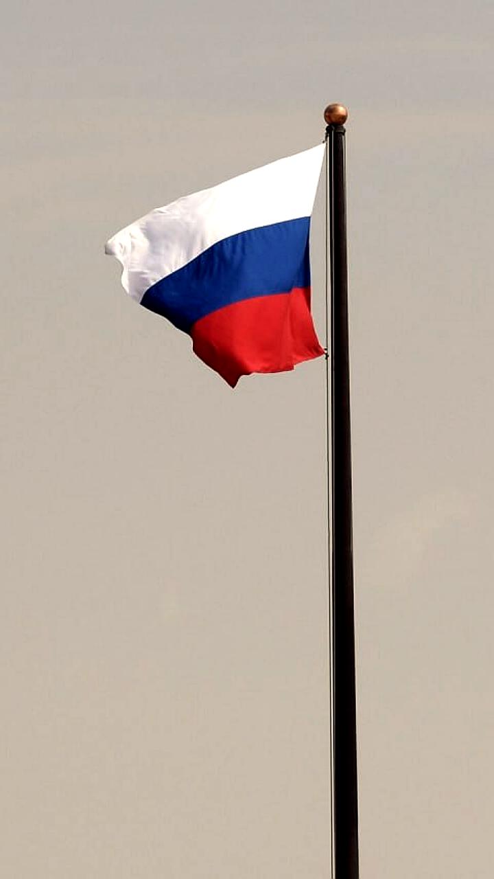 Россия и Саудовская Аравия обсуждают сотрудничество в добыче ресурсов и высоких технологиях