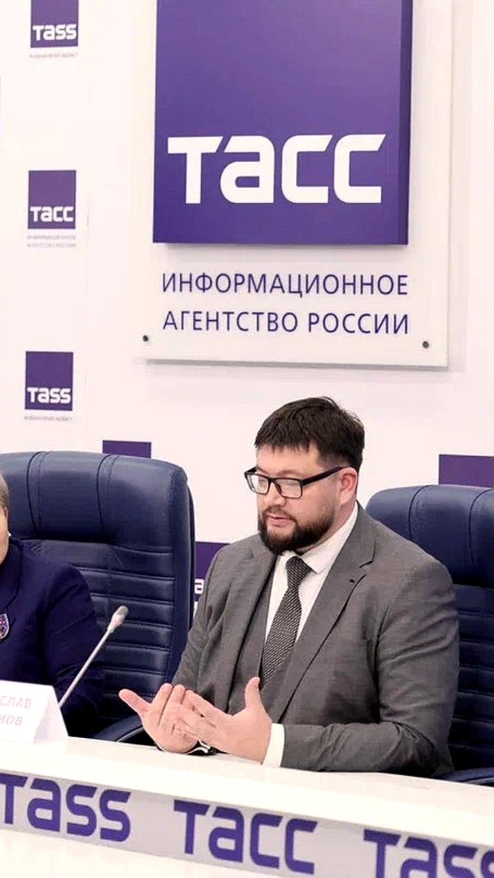 Рекордное количество заявок на III Всероссийскую муниципальную премию 'Служение'