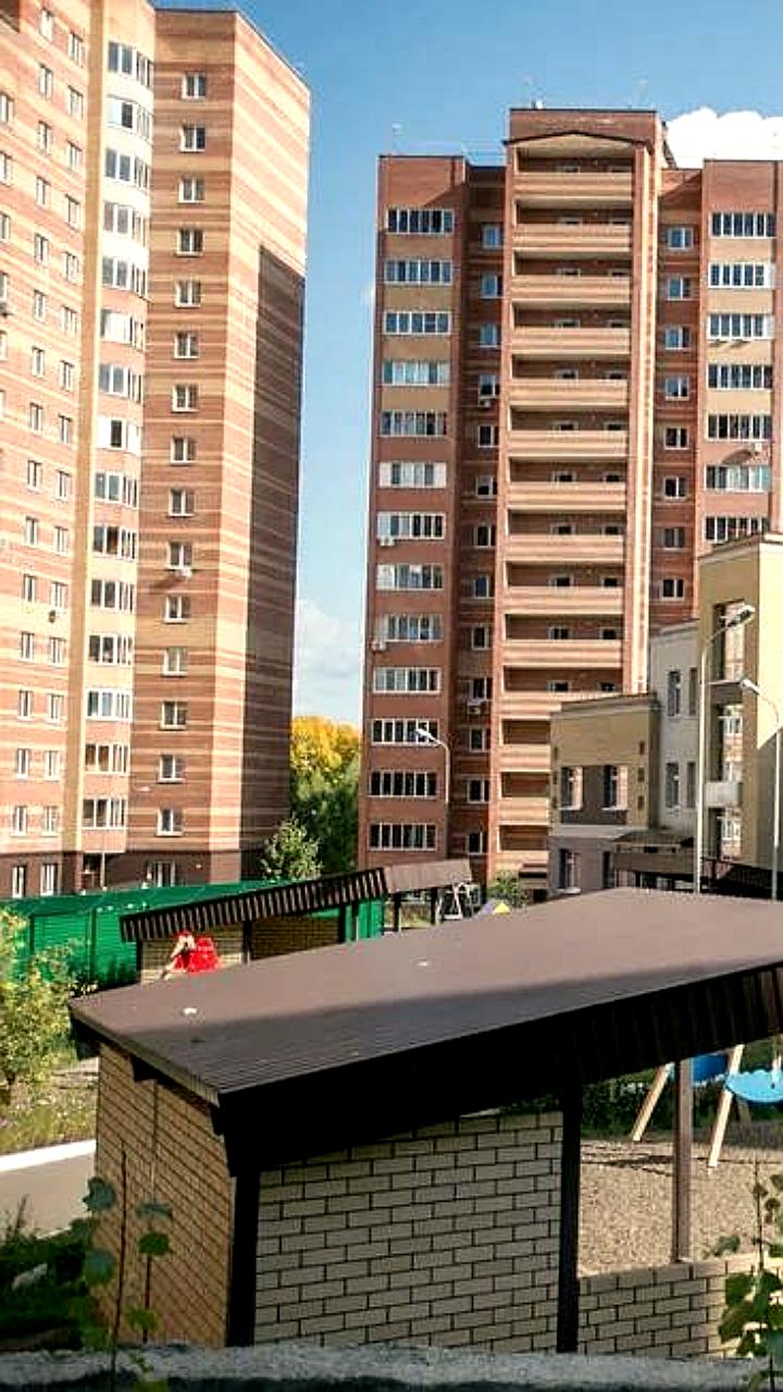 Капремонт и строительство образовательных учреждений в Казани: 186 детсадов и 138 школ в планах