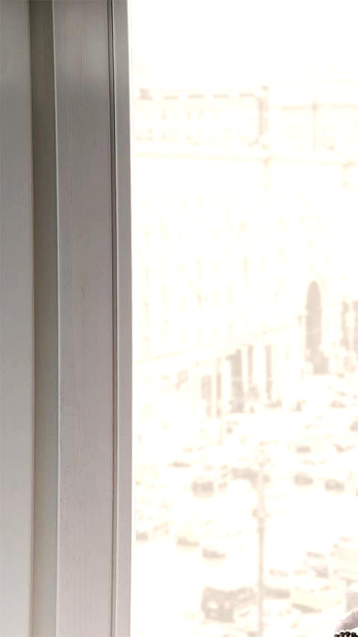 Русский театр драмы Абхазии представит лучшие спектакли в Москве