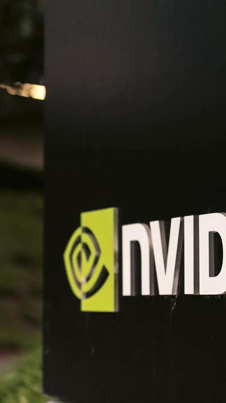 Nvidia инвестирует 2 млрд долларов в Synopsys для развития ИИ технологий
