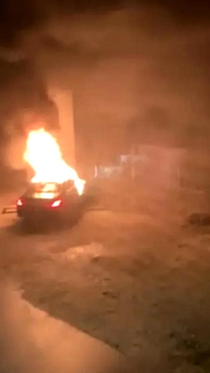 В Вене убит 21-летний сын заместителя мэра Харькова Сергея Кузьмина