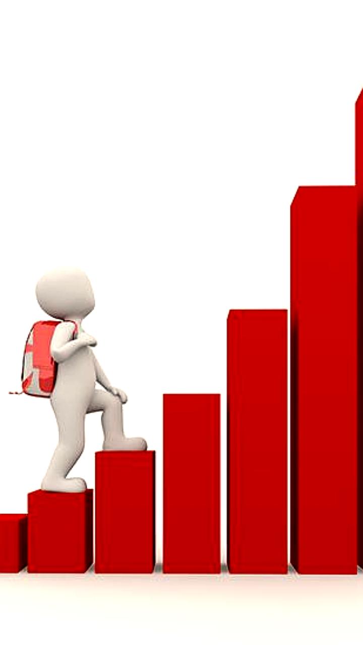 Прогноз роста цен на новостройки в Москве на 20% к 2026 году