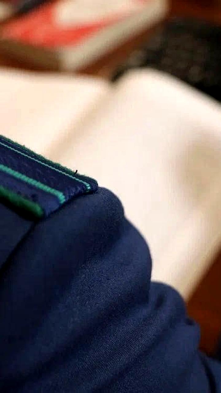 В Херсонской области восстановлены права дольщиков и выявлены нарушения в здравоохранении