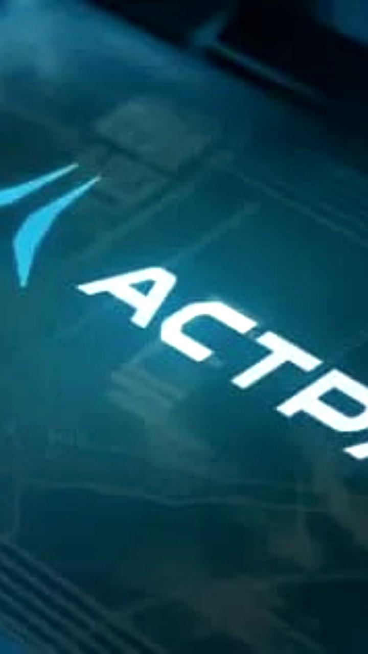 Группа Астра ожидает рост выручки на 10% в 2025 году при нулевом росте отгрузок