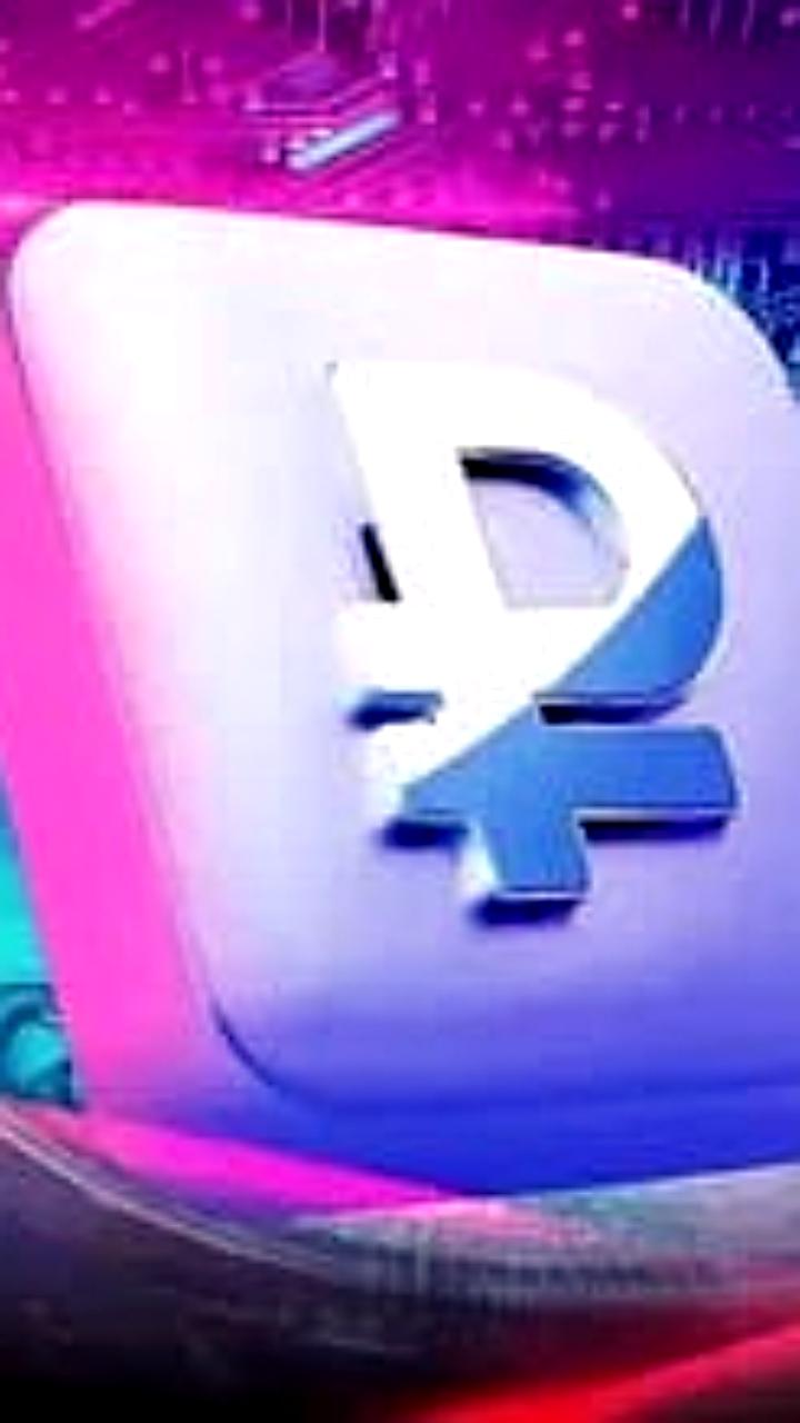 Более 20 банков участвуют в пилоте цифрового рубля в России