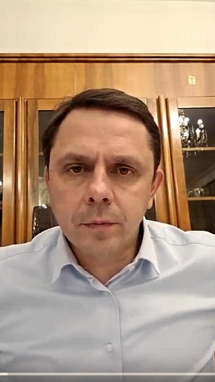 В Орле не вводят карантин в медколледже после случая менингококковой инфекции