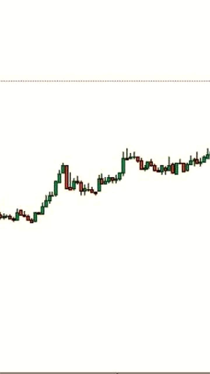 Снижение курса рубля: новые факторы и рост расчетов в национальных валютах