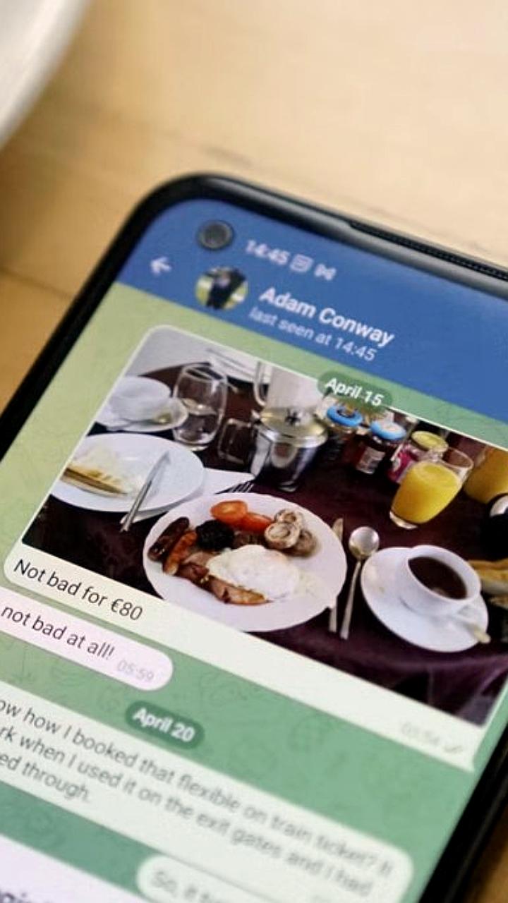 Telegram объявил конкурс на дизайн новых пространств Telegram Nodes с призовым фондом 50 000 долларов