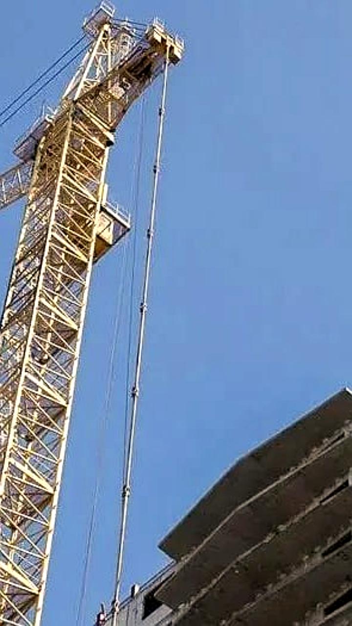 Переселение жителей из аварийных домов в исторических регионах России