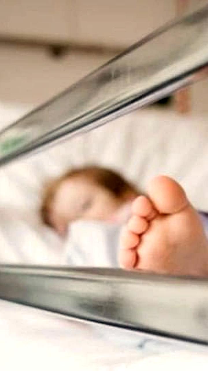 Спасение детей: мальчик вытащен из колодца в Слободзее и найден в море у Валенсии